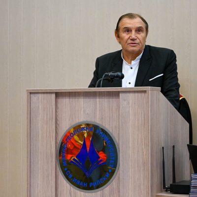 Патронен_Празник-57