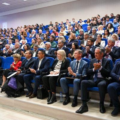 Патронен_Празник-61