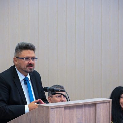 Патронен_Празник-62