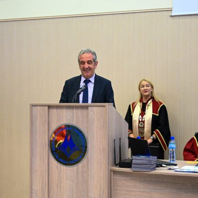 Патронен_Празник-72