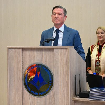 Патронен_Празник-76