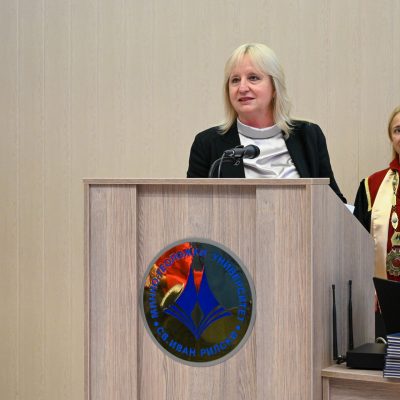 Патронен_Празник-81