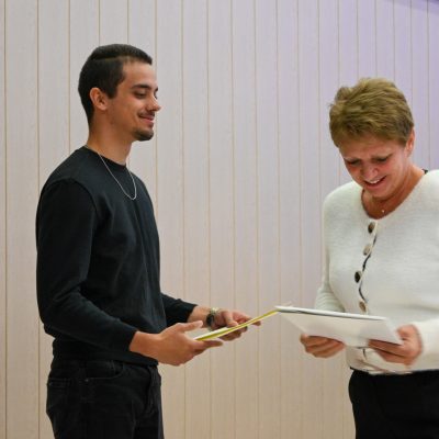 Патронен_Празник-91