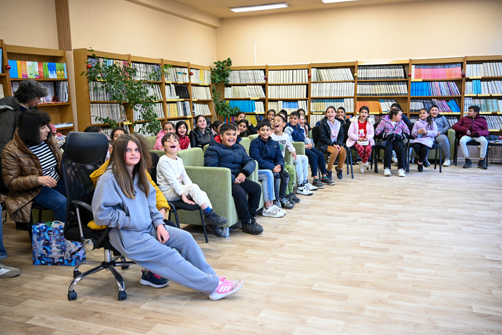 Дечица_Видраре-17