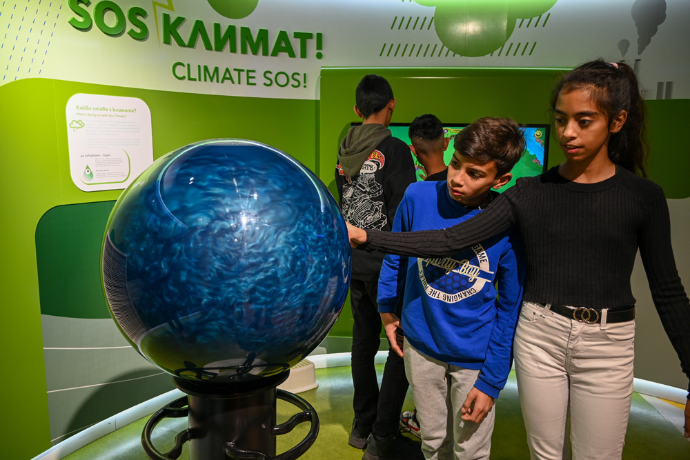 Дечица_Видраре-27