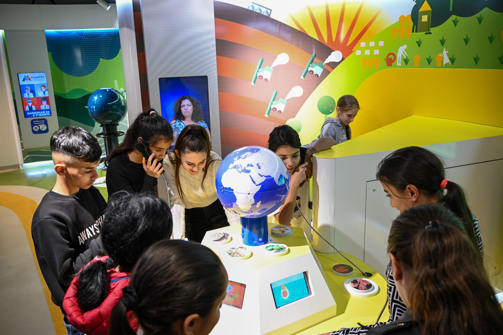 Дечица_Видраре-28