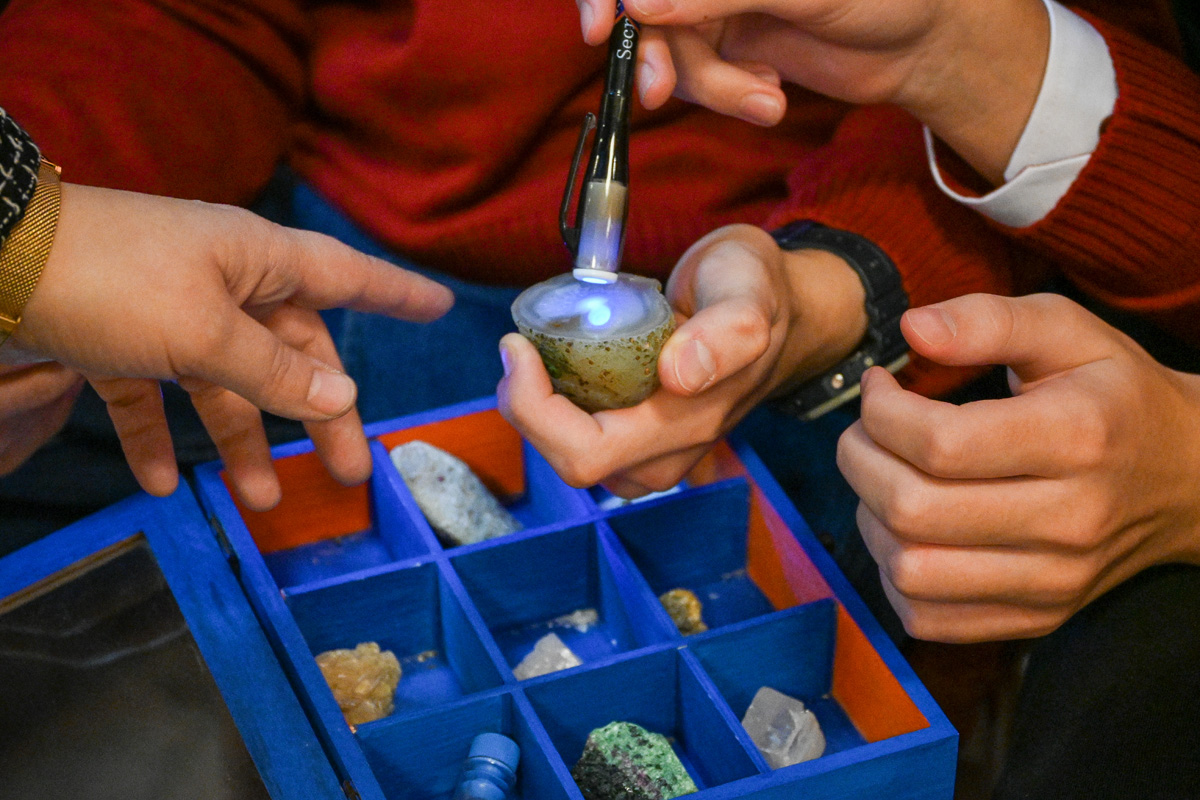 Дечица_РускиЛицей-10