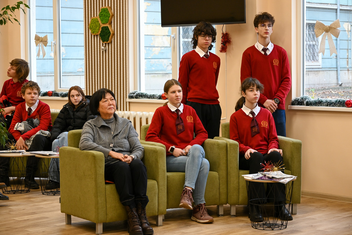 Дечица_РускиЛицей-28