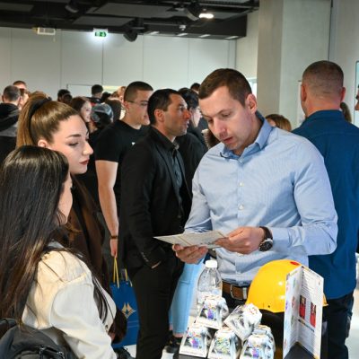 Ден_Кариерно_Развитие-21.04.26-45