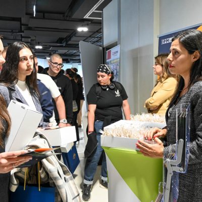 Ден_Кариерно_Развитие-21.04.26-47