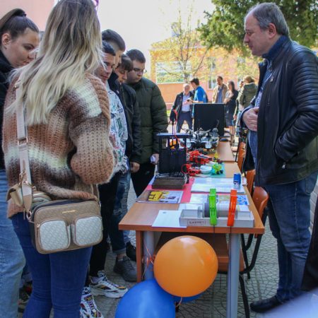 Отворени_Врати-24.04.26-13