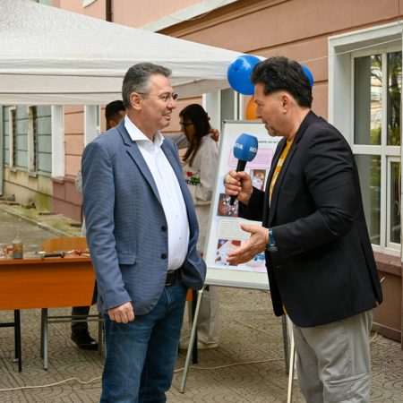 Отворени_Врати-24.04.26-18