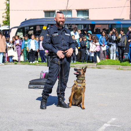 Отворени_Врати-24.04.26-19