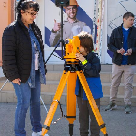 Отворени_Врати-24.04.26-28