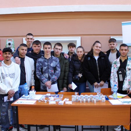 Отворени_Врати-24.04.26-33