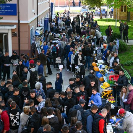 Отворени_Врати-24.04.26-55