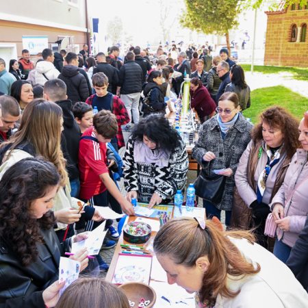 Отворени_Врати-24.04.26-63