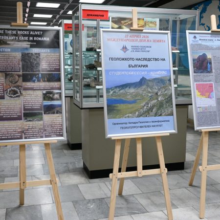 Постерна_Сесия-22.04.26-1