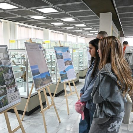 Постерна_Сесия-22.04.26-16