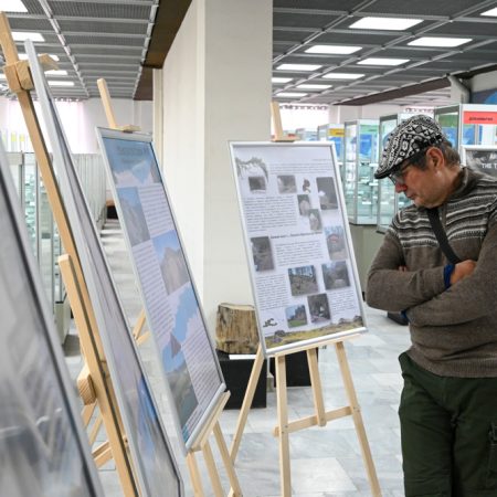 Постерна_Сесия-22.04.26-17