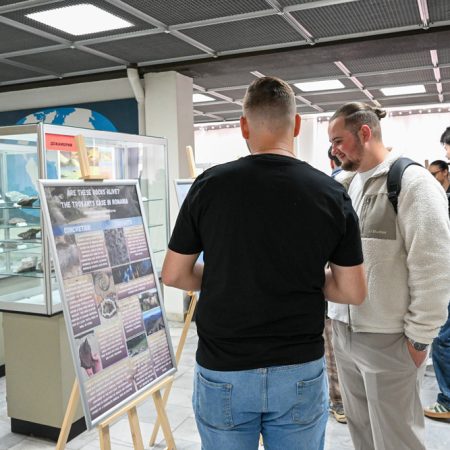 Постерна_Сесия-22.04.26-18