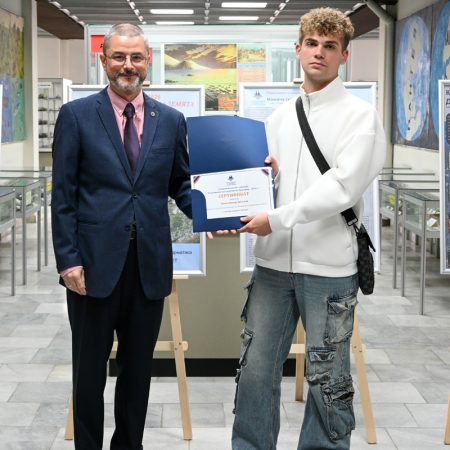 Постерна_Сесия-22.04.26-20