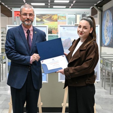 Постерна_Сесия-22.04.26-22