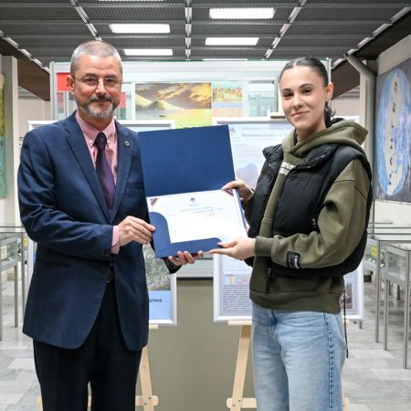 Постерна_Сесия-22.04.26-25