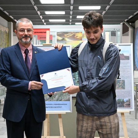 Постерна_Сесия-22.04.26-27