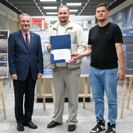 Постерна_Сесия-22.04.26-29