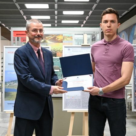 Постерна_Сесия-22.04.26-30