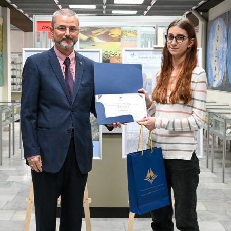 Постерна_Сесия-22.04.26-32