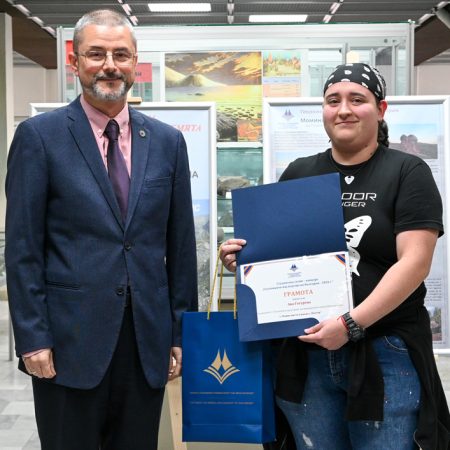 Постерна_Сесия-22.04.26-34