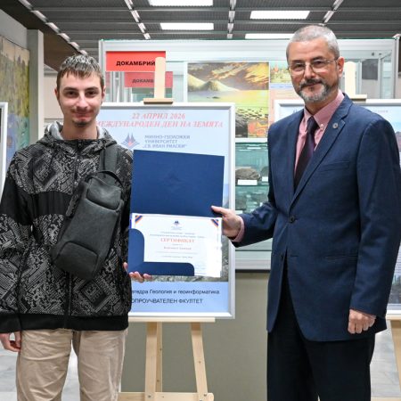 Постерна_Сесия-22.04.26-35