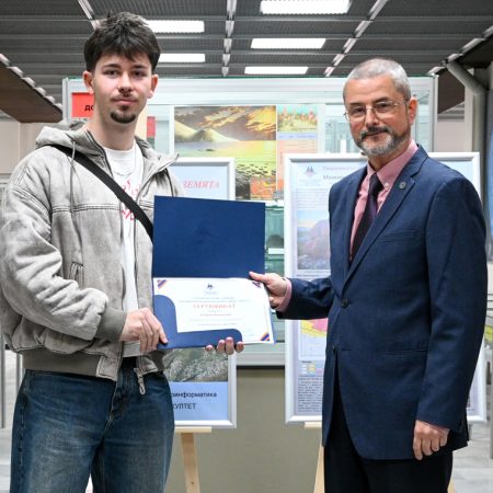 Постерна_Сесия-22.04.26-38