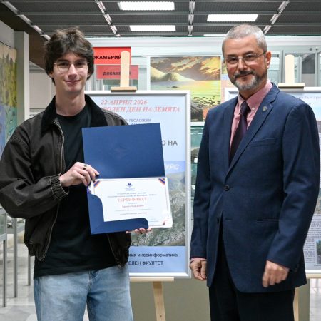 Постерна_Сесия-22.04.26-40