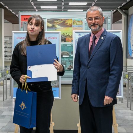 Постерна_Сесия-22.04.26-41