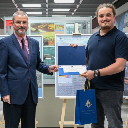 Постерна_Сесия-22.04.26-43