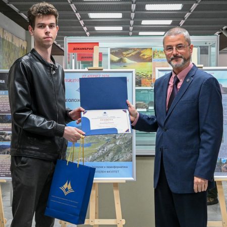 Постерна_Сесия-22.04.26-44