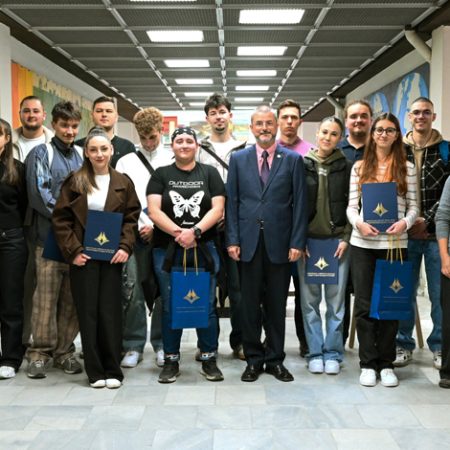 Постерна_Сесия-22.04.26-46