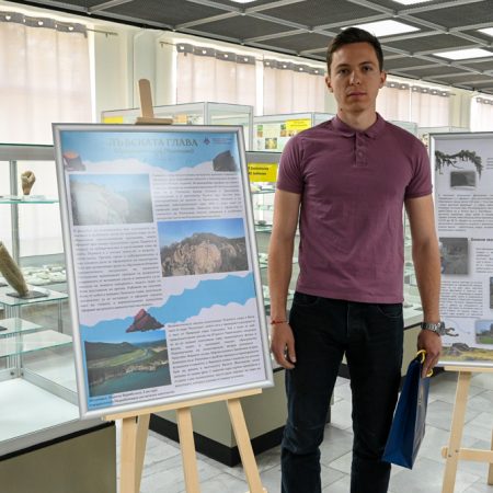 Постерна_Сесия-22.04.26-47