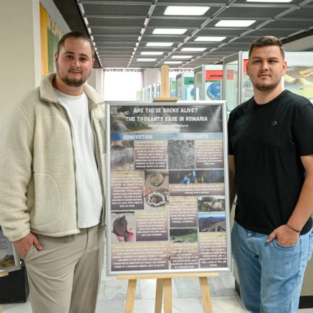 Постерна_Сесия-22.04.26-48