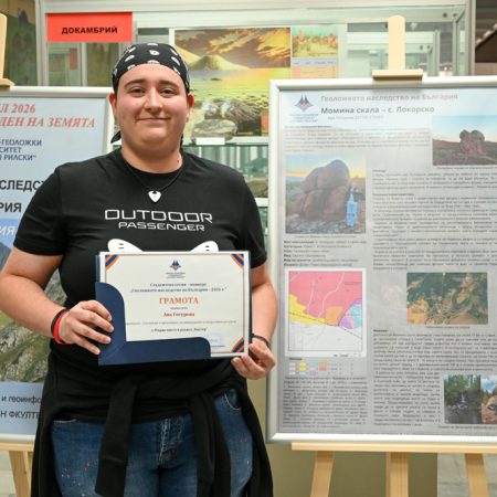 Постерна_Сесия-22.04.26-49