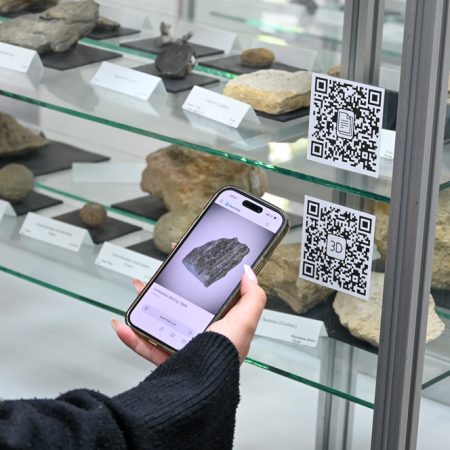 Постерна_Сесия-22.04.26-51