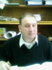 Иван Стефанов МИНИН