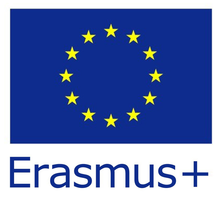 Еразъм+