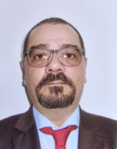 Нестор Несторов