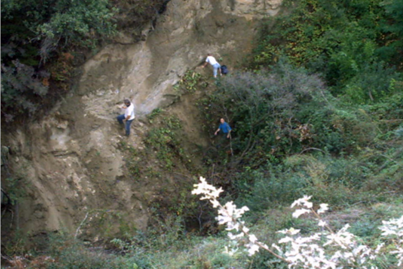 img02